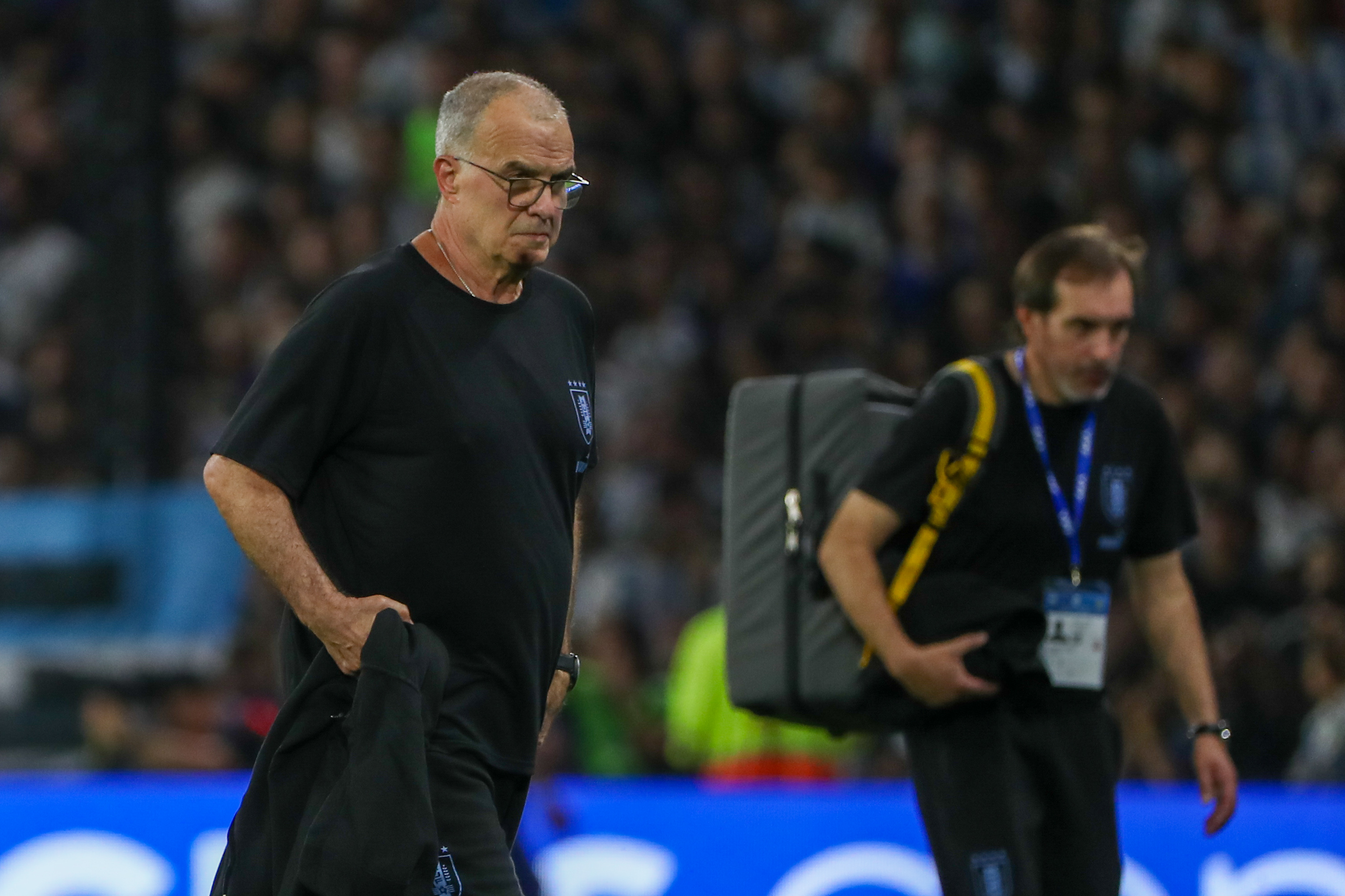 LGT_9499 LGT_9499