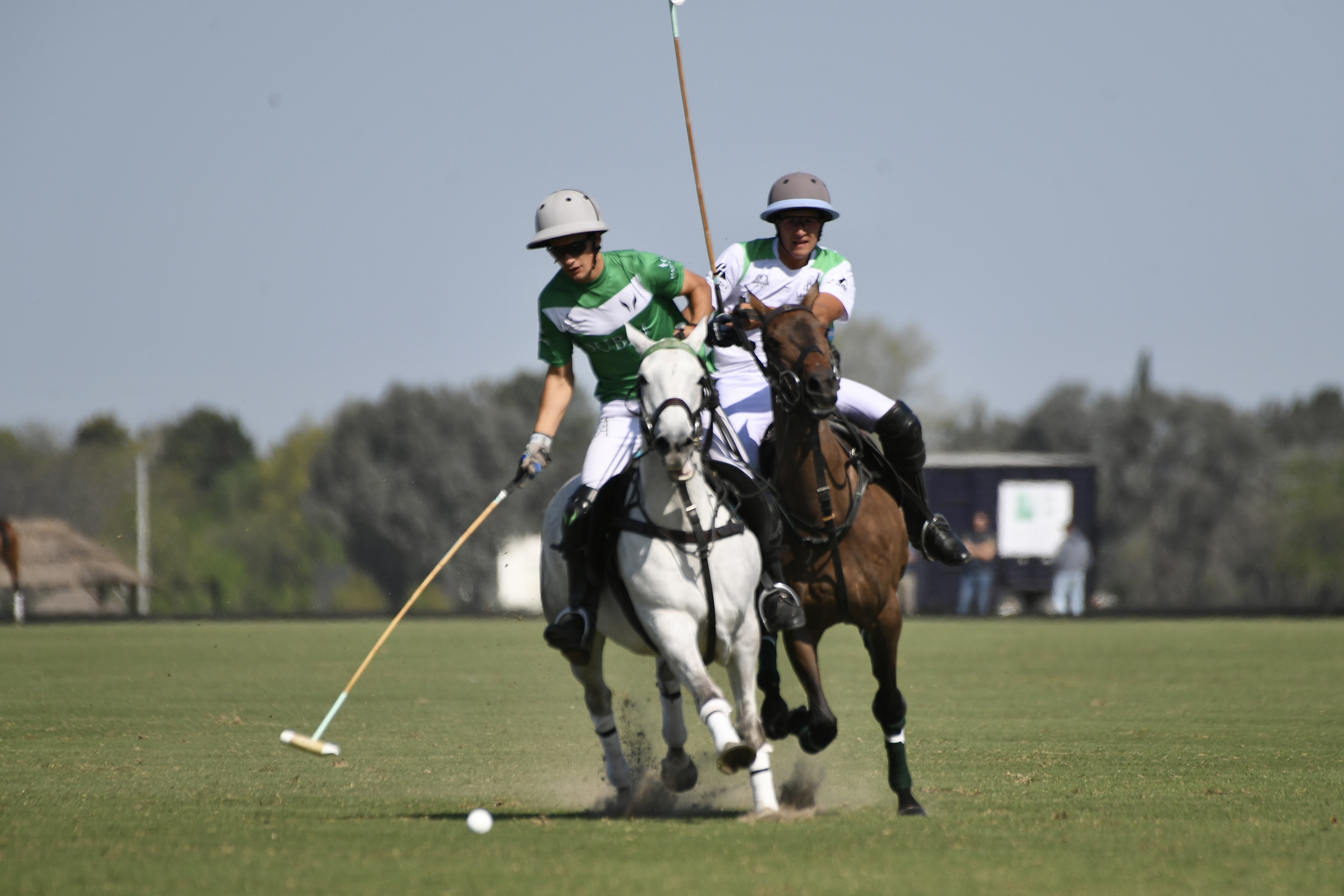 Tortuguitas, Buenos Aires, Argentina - 24 September 2024: This tournament marks the start of the ...