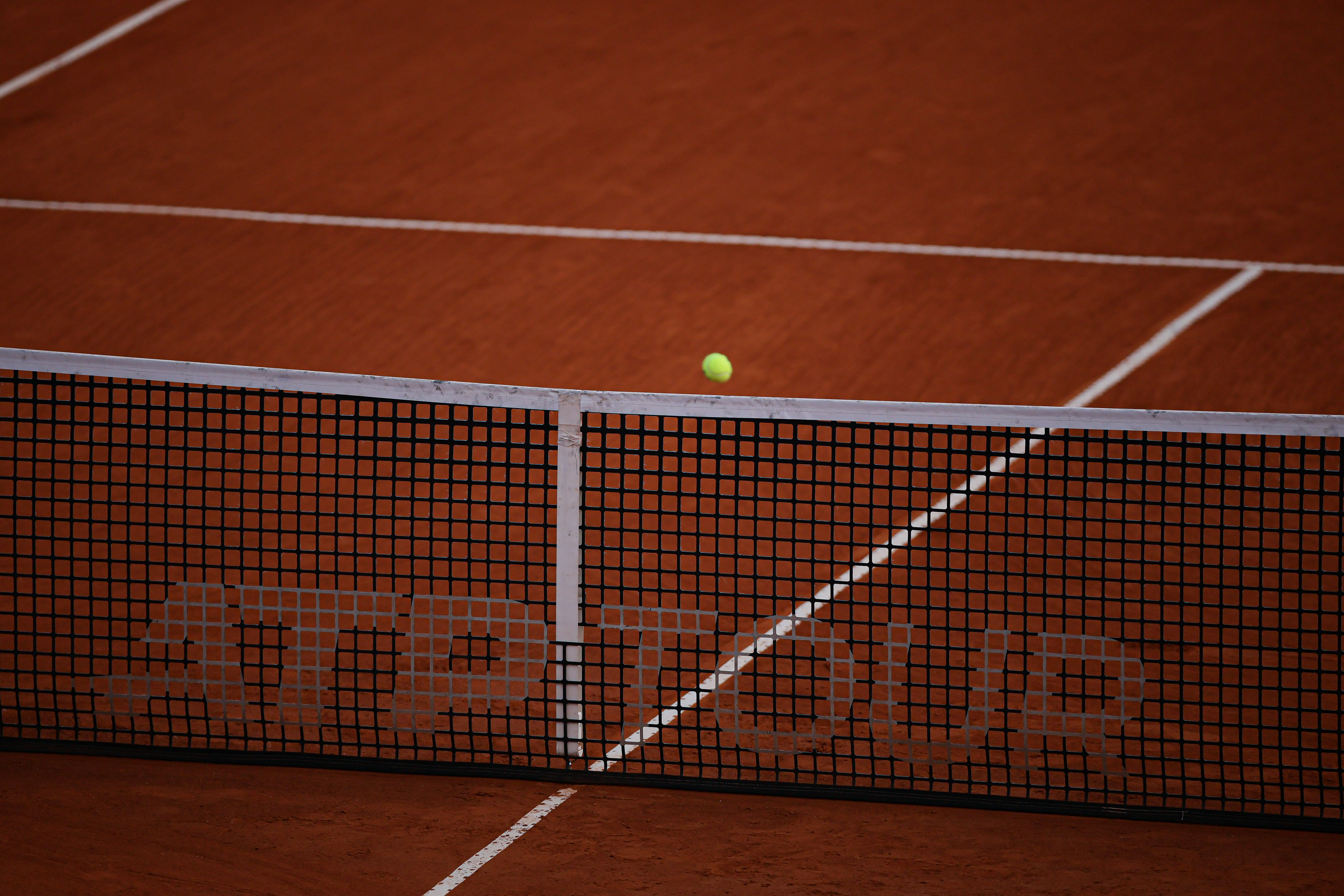 Argentine Star Cerúndolo Reaches Home Final Against Brazil’s Silva in ATP Buenos Aires Buenos Aires, Argentina –February 16, 2025: Local favorite Francisco Cerúndolo secures a spot ...