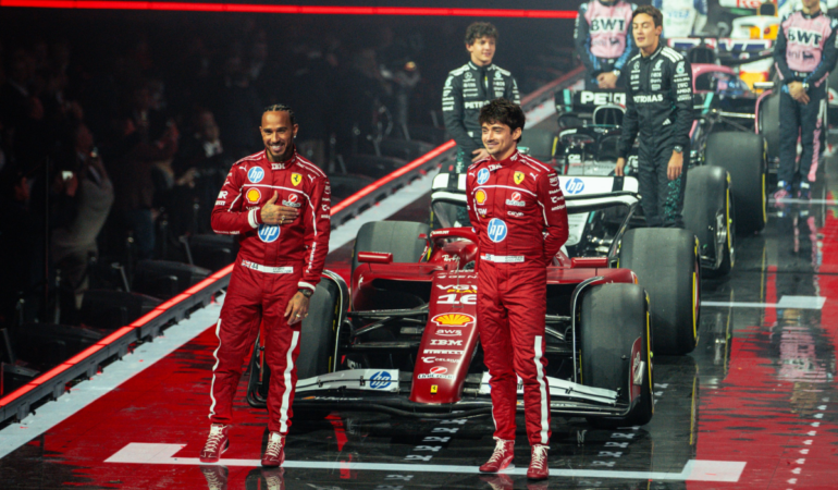 La-Formula-1-esta-lista-para-la-temporada-2025-770x450-1 La-Formula-1-esta-lista-para-la-temporada-2025-770×450-1