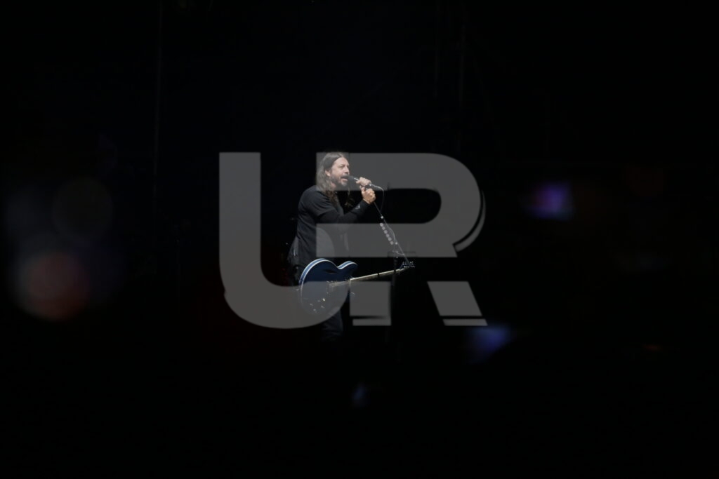 lollapalooza-UNAR lollapalooza-UNAR