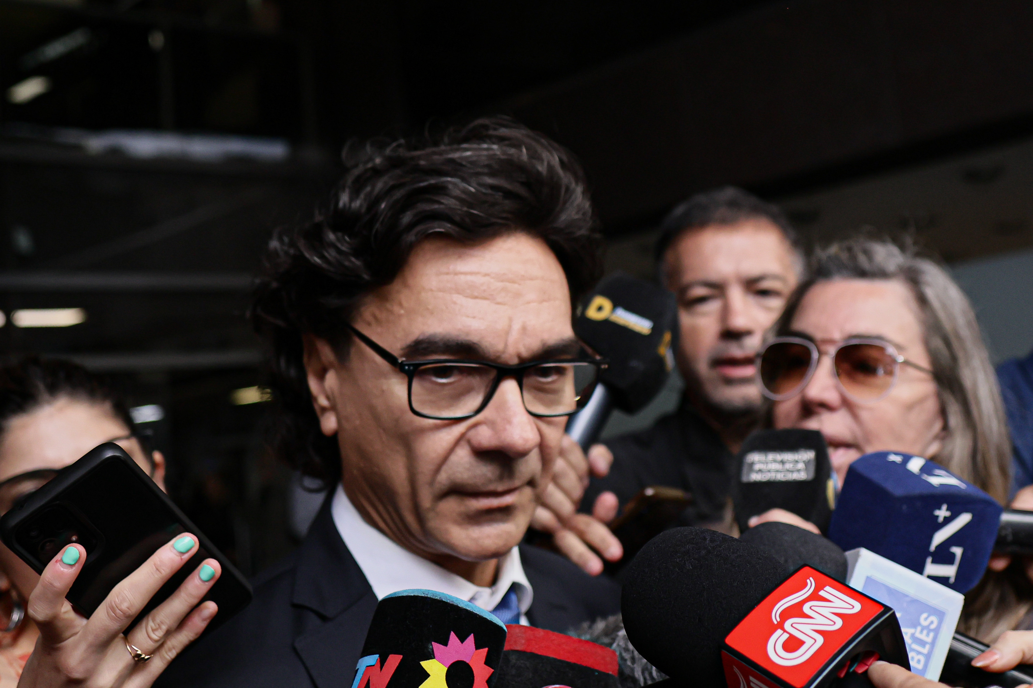 Seven Medical Professionals Stand Trial for Maradona’s Death in Landmark Legal Case Buenos Aires, Argentina – March 2025: The highly anticipated trial for the death of football le...