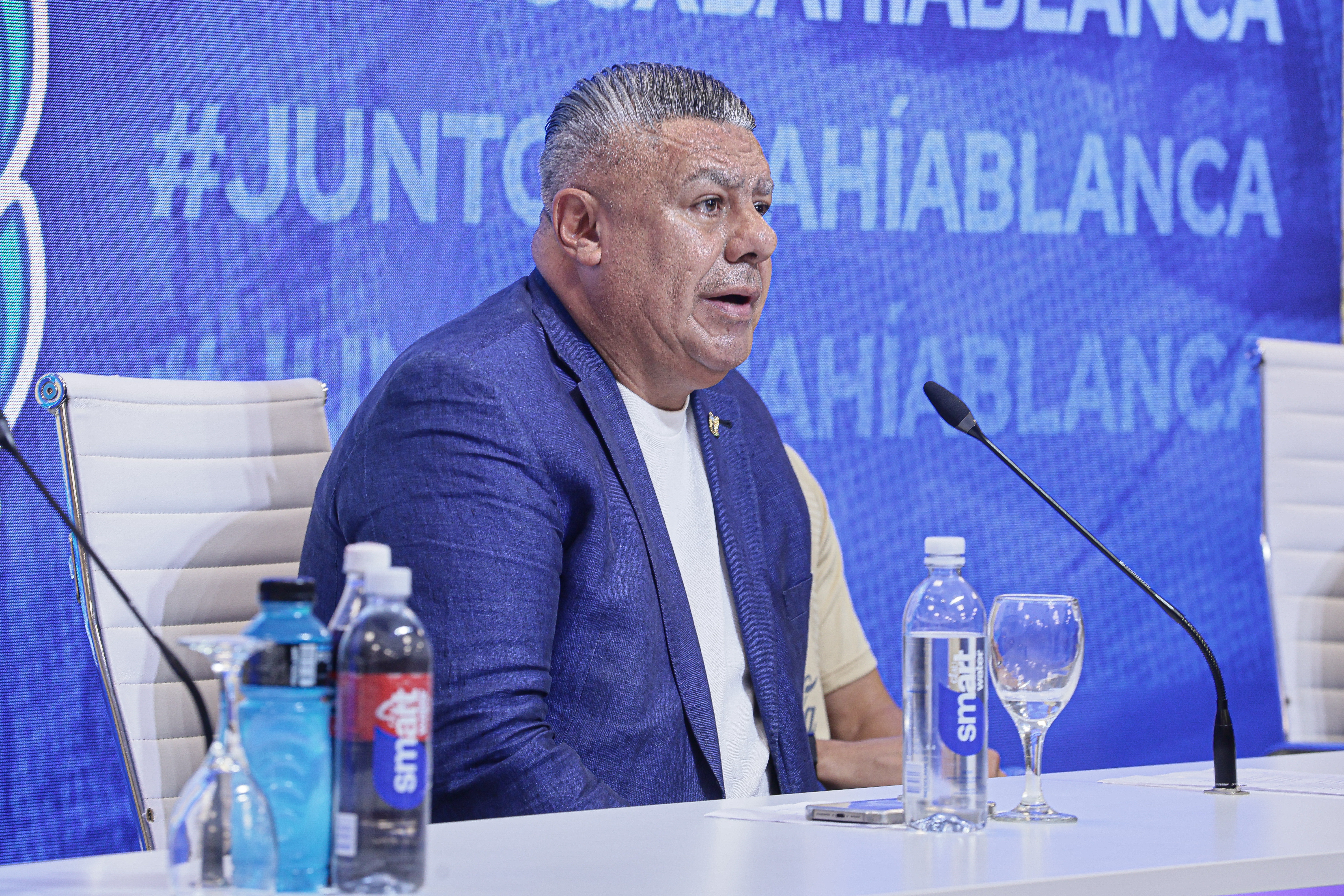 Buenos Aires, Argentina – March 18, 2025: Argentina national team captain Lautaro Martínez, AF...