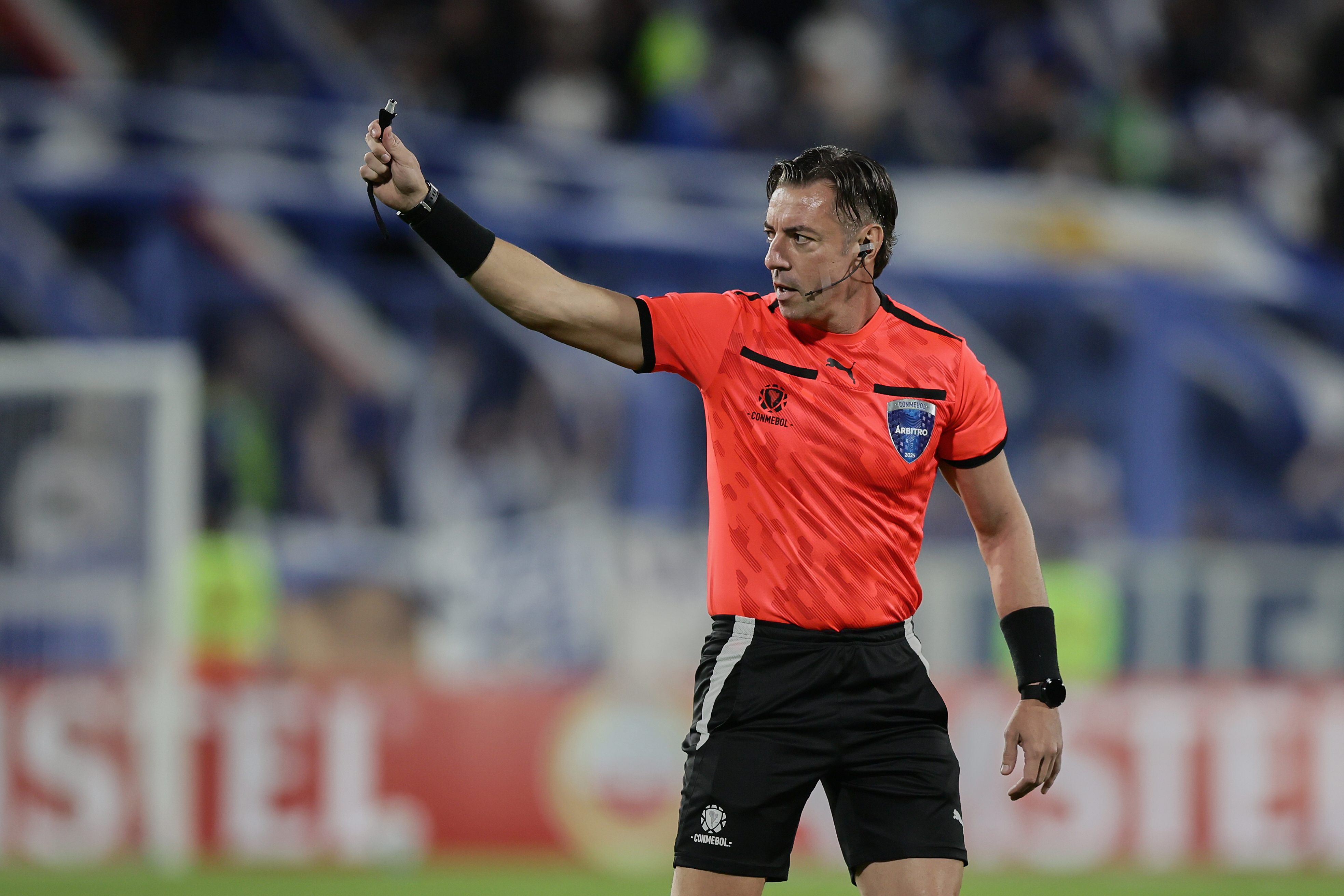 Velez vs Olimpia. gallery not in sale. Velez vs Olimpia. gallery not in sale.