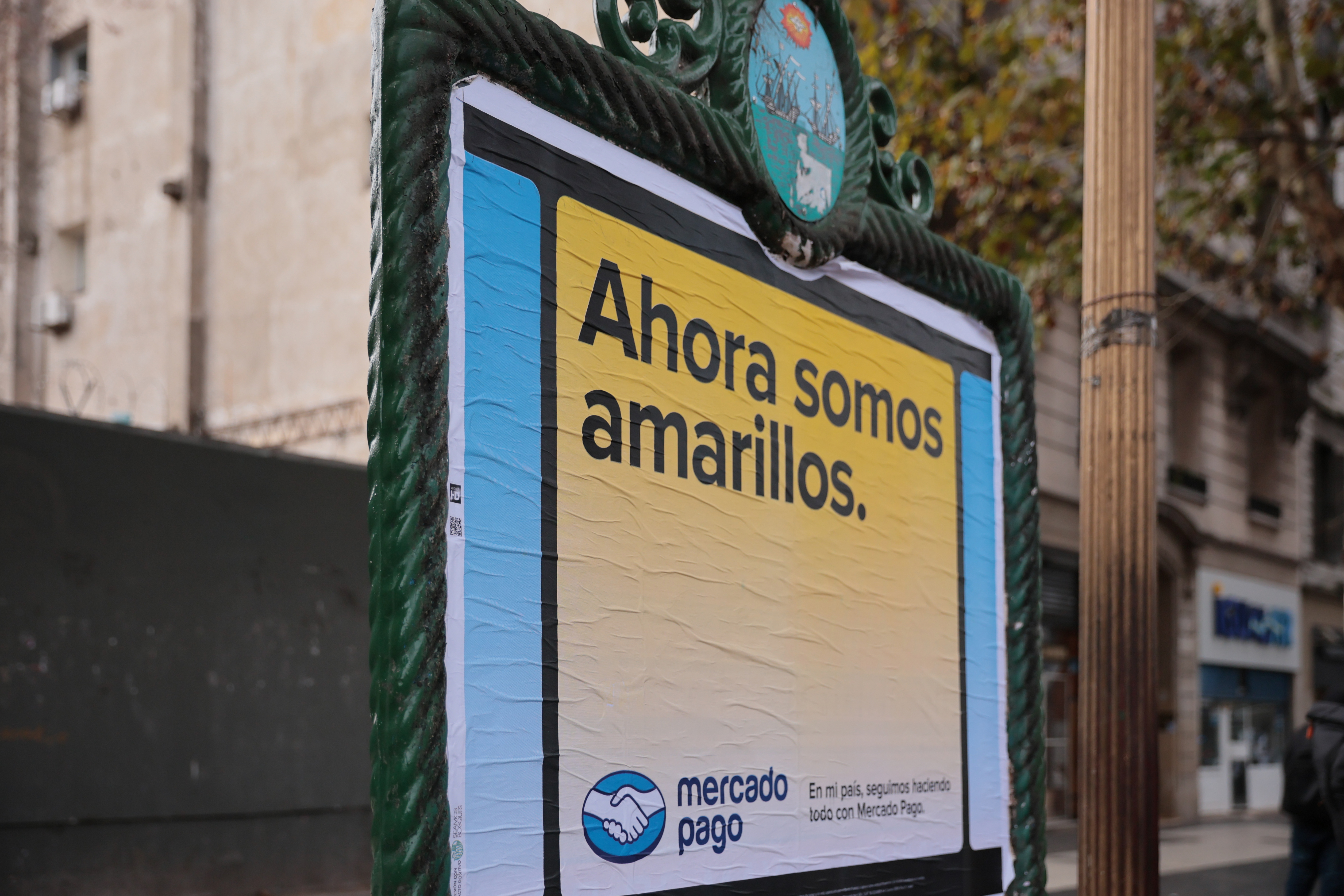 Buenos Aires, Argentina - 21 mayo 2025: Incidentes entre la policia y jubilados termina en repres...