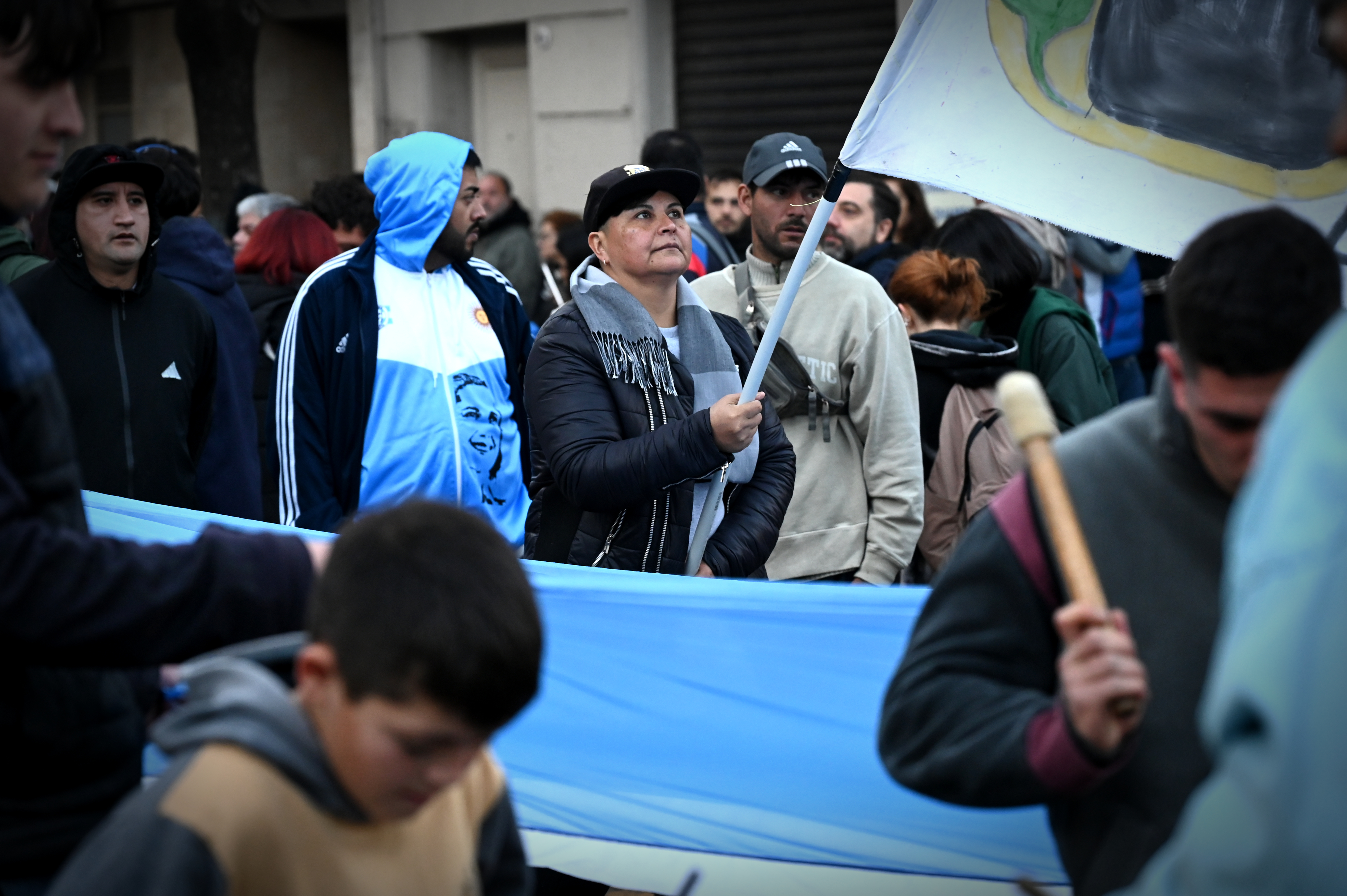 NST_0309 NST_0309