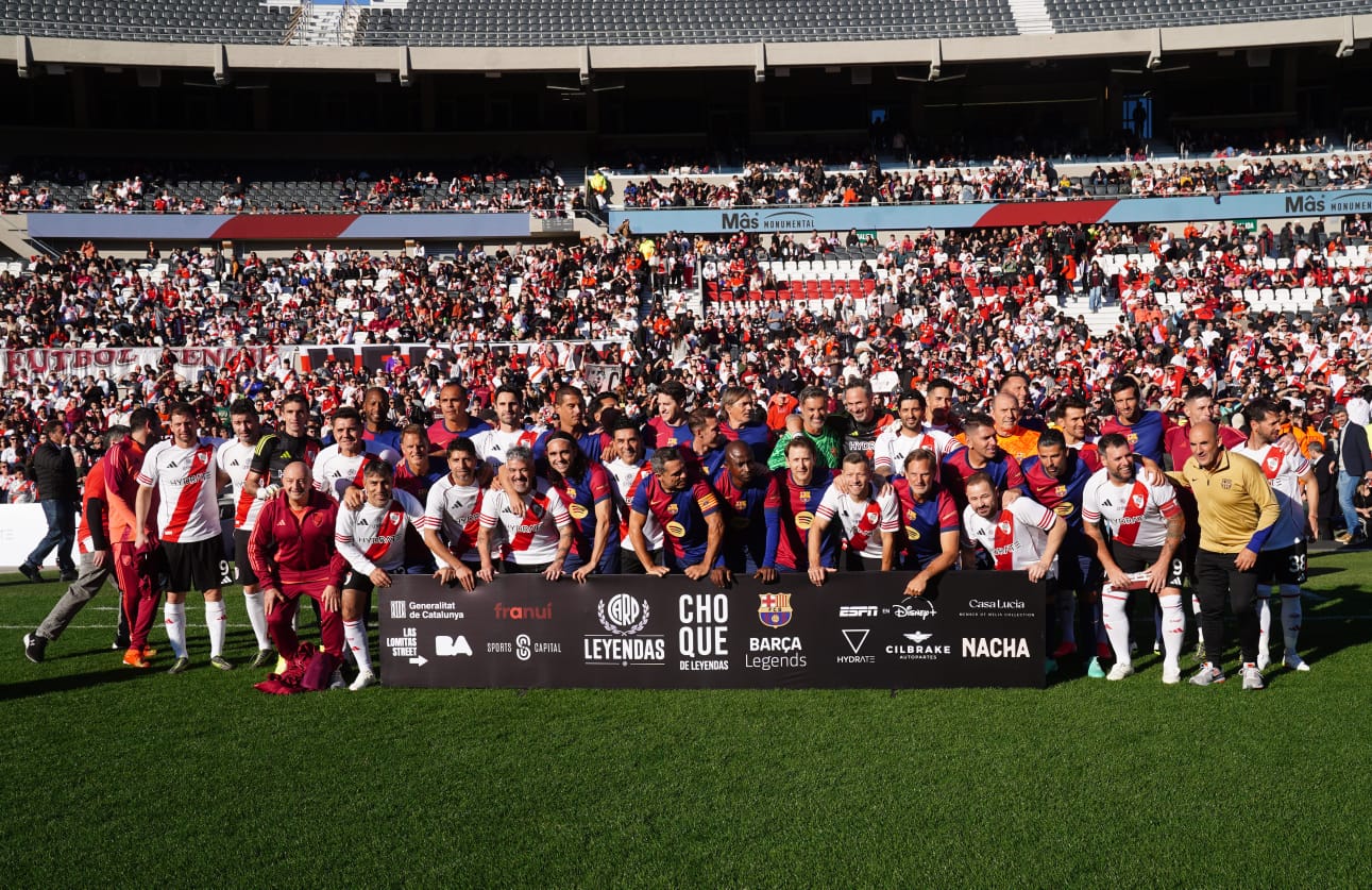 WhatsApp-Image-2025-07-19-at-17.12.44-2 Buenos Aires, Argentina – 20 julio, 2025: River Plate enfrenta al FC Barcelona en el “Choque ...