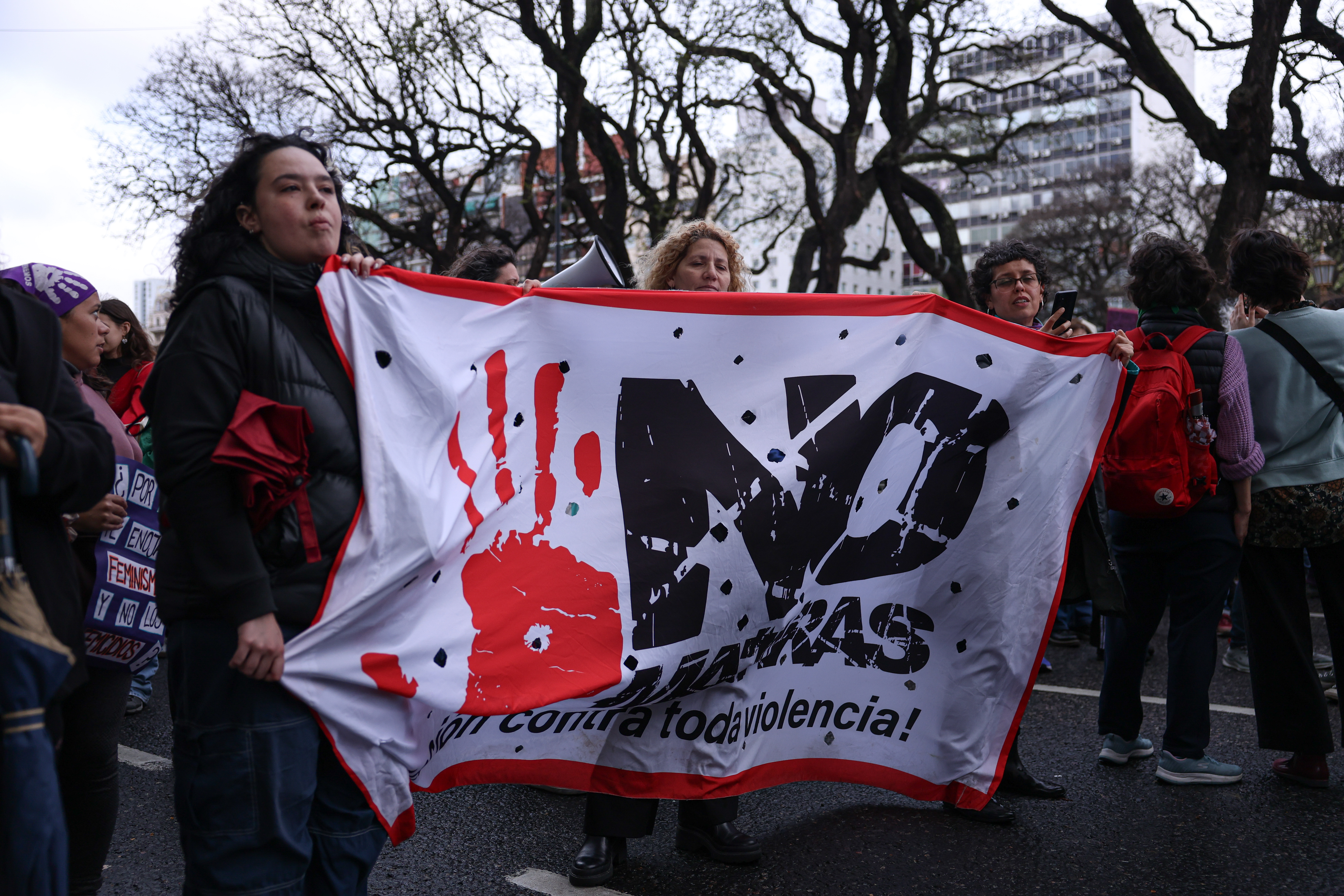 0L1A8587