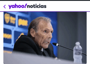 Russo UNAR AGENCY