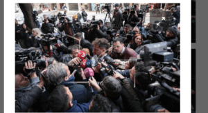 Maradona UNAR AGENCY