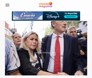 Screenshot_20250311-155945