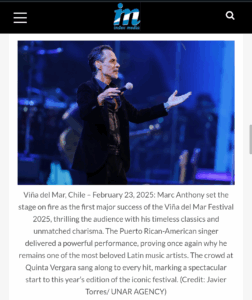 Screenshot_20250225-011400