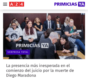 UNAR AGENCY