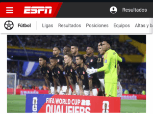 Screenshot_20241120-020010