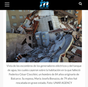 Screenshot_20241101-003118