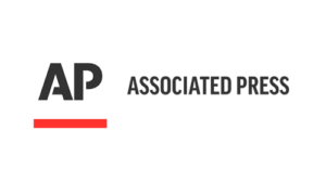 ap-news-logo UNAR AGENCY