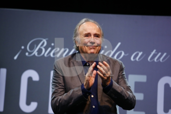 Fotos GALERÍAS RECIENTES